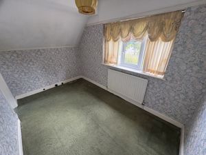 Photo 13- click for photo gallery